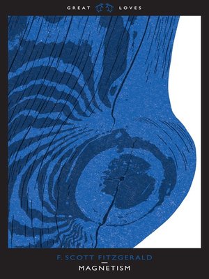 Magnetism - ebook